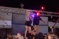 Happy B-day party - Mělník (19.9.2025)