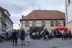 Litoměřické vinobraní 2026