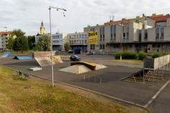 zdroj: skate-parks.net