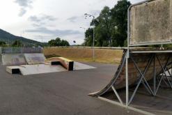 zdroj: skate-parks.net