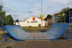 zdroj: skate-parks.net