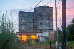 Trat - Týden po Thajsku (listopad 2023)