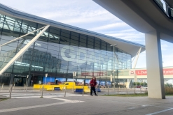 cesta do Gdaňsku - Týden po Norsku (září 2023)