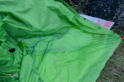 Sørvågen - Týden po Norsku (září 2023)