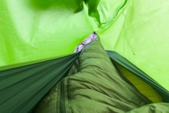 Fredvang - Kvalvika - Kjerkfjorden- Týden po Norsku (září 2023)