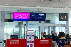 Dar es Salaam, Zanzibar - Týden po Tanzánii (květen 2024)