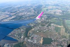 Dar es Salaam, Zanzibar - Týden po Tanzánii (květen 2024)