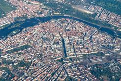 Dar es Salaam, Zanzibar - Týden po Tanzánii (květen 2024)