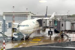 Milán - Týden po Tanzánii (květen 2024)