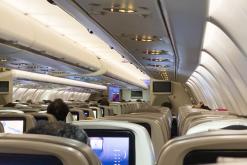 Milán - Týden po Tanzánii (květen 2024)