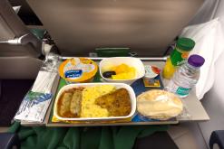 Dar es Salaam - Týden po Tanzánii (květen 2024)