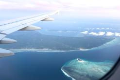 Dar es Salaam - Týden po Tanzánii (květen 2024)