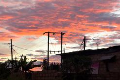 Zanzibar - Týden po Tanzánii (květen 2024)