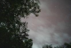 Zanzibar - Týden po Tanzánii (květen 2024)