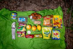 Zanzibar - Týden po Tanzánii (květen 2024)