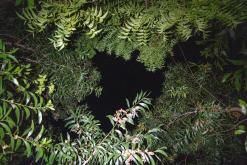 Zanzibar - Týden po Tanzánii (květen 2024)