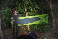 Zanzibar - Týden po Tanzánii (květen 2024)