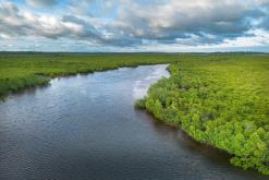 Zanzibar - Týden po Tanzánii (květen 2024)