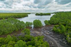 Zanzibar - Týden po Tanzánii (květen 2024)