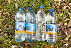 Zanzibar - Týden po Tanzánii (květen 2024)