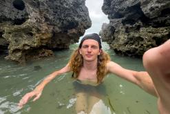 Zanzibar - Týden po Tanzánii (květen 2024)