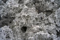 Zanzibar - Týden po Tanzánii (květen 2024)