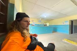 Zanzibar - Týden po Tanzánii (květen 2024)