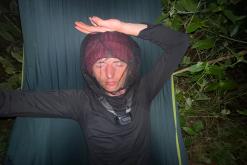 Zanzibar - Týden po Tanzánii (květen 2024)