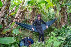 Zanzibar - Týden po Tanzánii (květen 2024)