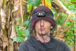 Zanzibar - Týden po Tanzánii (květen 2024)