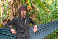 Zanzibar - Týden po Tanzánii (květen 2024)