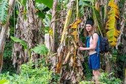 Zanzibar - Týden po Tanzánii (květen 2024)