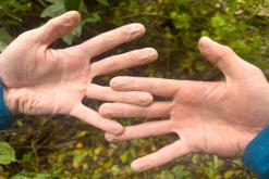 Zanzibar - Týden po Tanzánii (květen 2024)