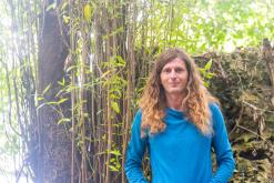 Zanzibar - Týden po Tanzánii (květen 2024)