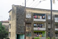 Zanzibar - Týden po Tanzánii (květen 2024)