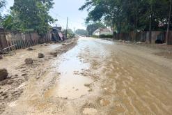 Zanzibar - Týden po Tanzánii (květen 2024)