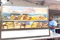 Zanzibar - Týden po Tanzánii (květen 2024)