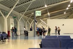 Dar es Salaam - Týden po Tanzánii (květen 2024)