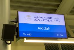 Dar es Salaam - Týden po Tanzánii (květen 2024)