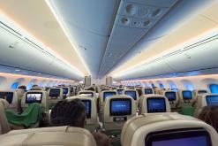 Džidda - Týden po Tanzánii (květen 2024)