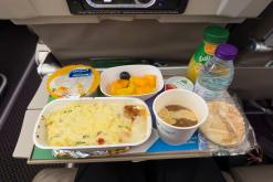 Džidda - Týden po Tanzánii (květen 2024)