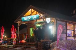 Krkonoše - prosinec 2023