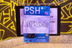 Krkonoše - prosinec 2023