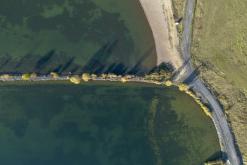 Jezero Milada - 25.10.2023