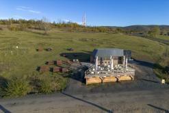 Jezero Milada - 25.10.2023