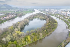 Lovosice (18. 4. 2023)