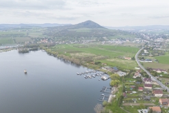 Lovosice (18. 4. 2023)