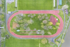 Lovosice (18. 4. 2023)