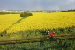 Lovosice (15. 5. 2023)