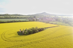 Lovosice (15. 5. 2023)